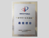 中国专利十五年成就展最佳项目.jpg